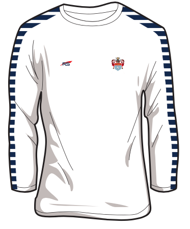 Sudbury LS Speedshirt women