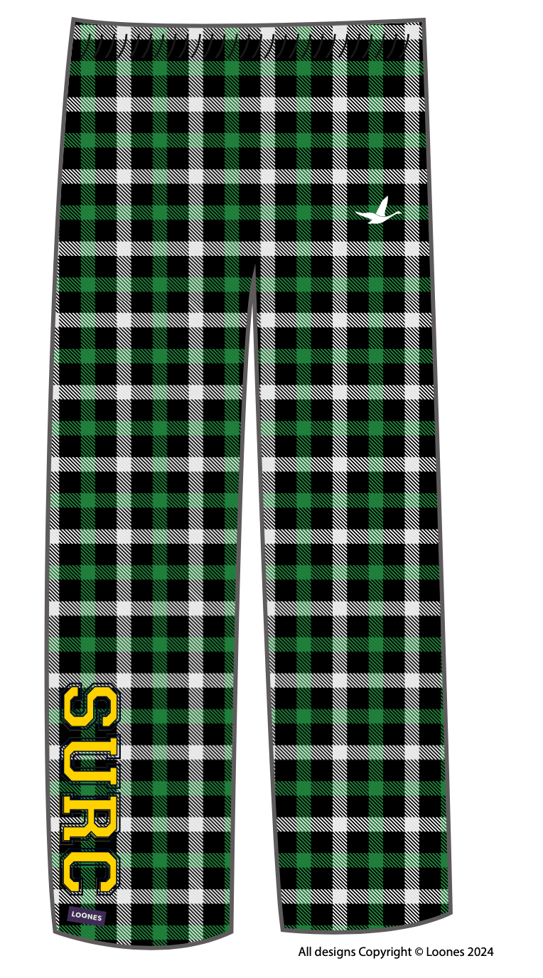 Swansea University Youth Loones