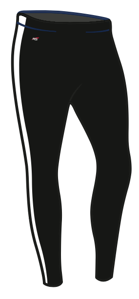 Tyne ARC leggings men
