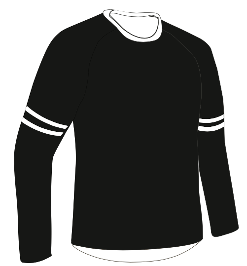 Tyne ARC Longsleeved speedshirt women