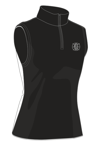 Tyne ARC Powervest mens