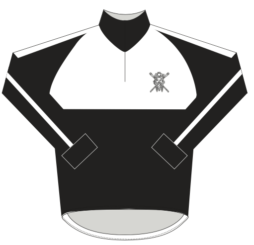 Tyne ARC Velocity Jacket women