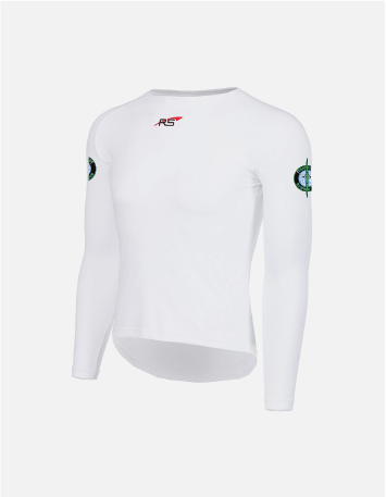Trafford Speedshirt Longsleeve Baselayer women
