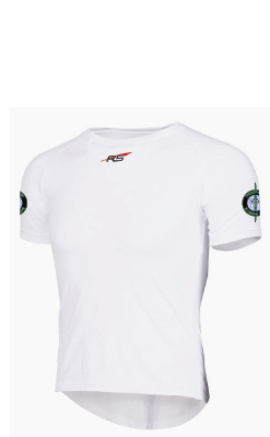 Trafford Speedshirt Shortsleeve Baselayer men