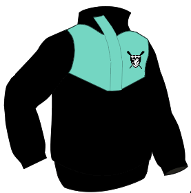 Trevelyan Cambridge Jacket men