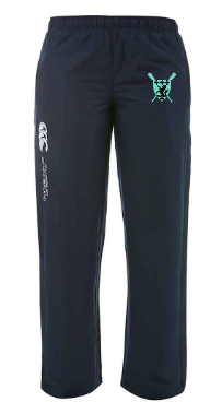 Trevelyan College Canterbury Stadium Pants men