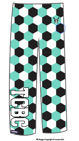 Trevelyan College Loones