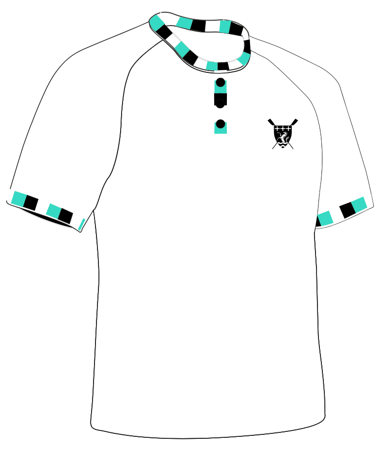 Trevelyan Zephyr men