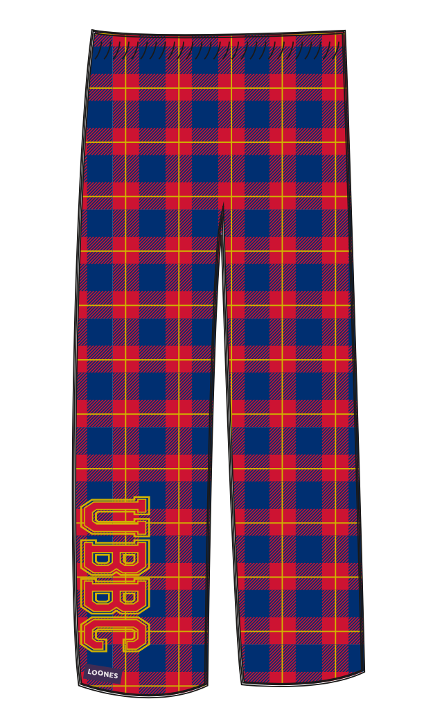 University of Birmingham Loones