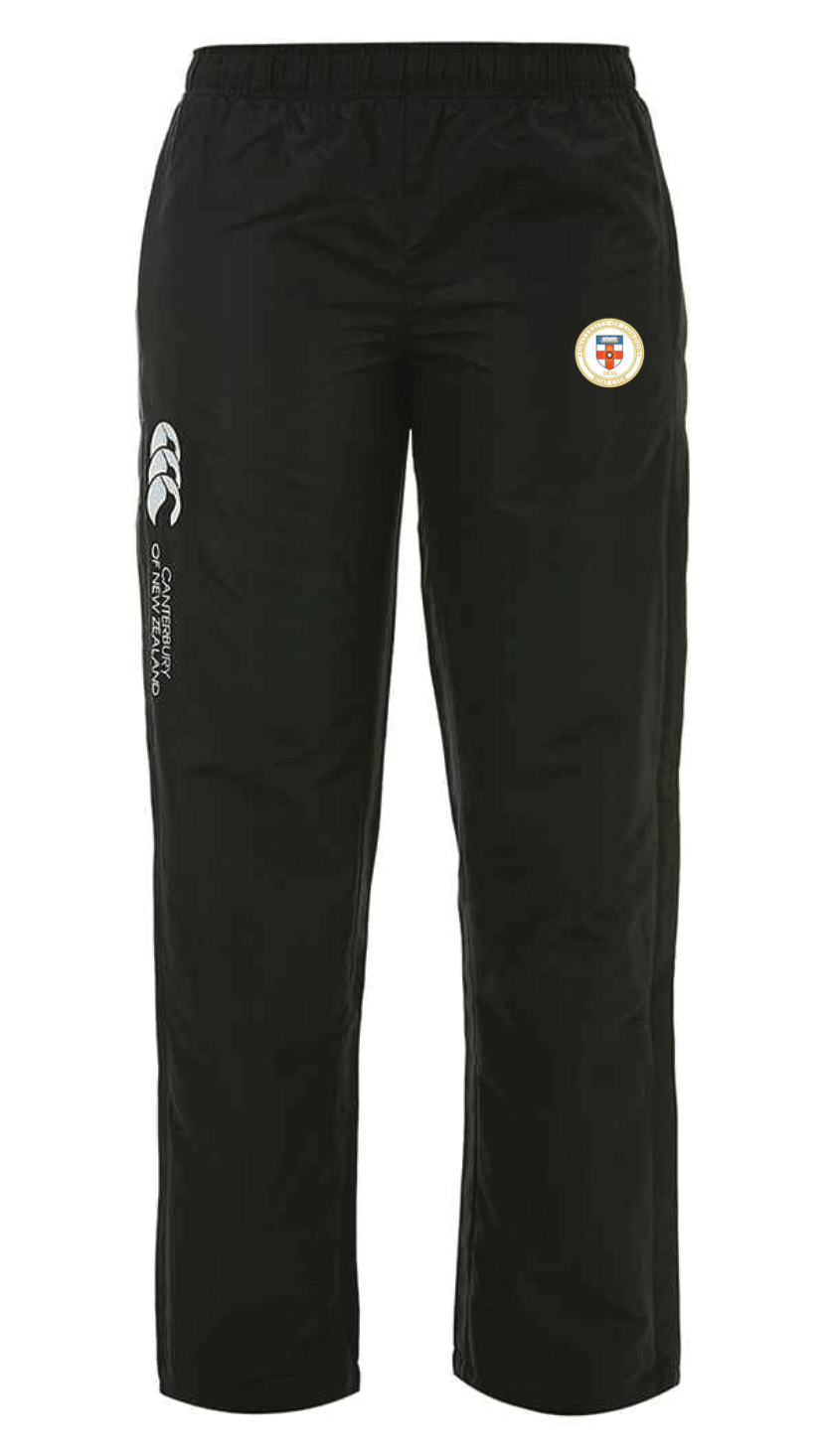 University of London Boat Club Canterbury Stadium Pants women