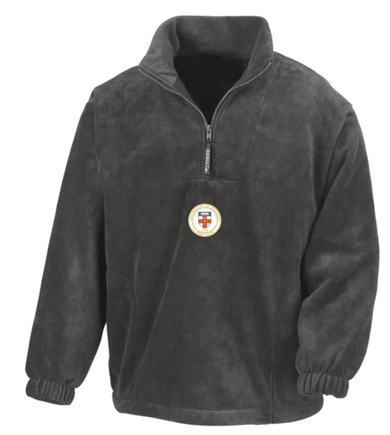 University of London Boat Club Fleece unisex