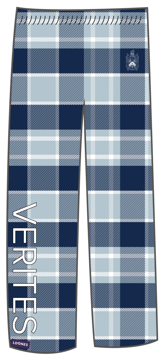 Verites Charterhouse Loones