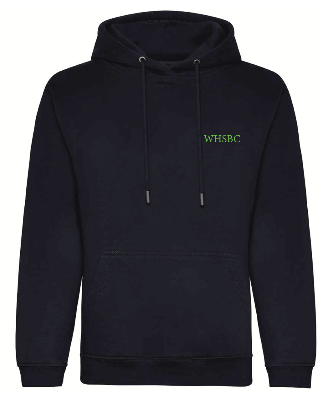 Wimbledon HS Hoodie