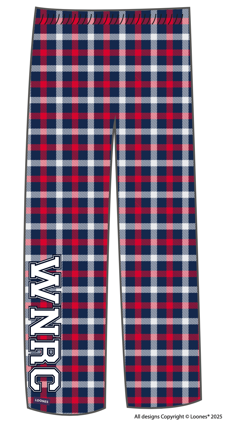 West Norfolk Rowing Club Loones