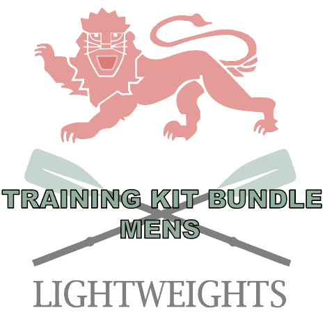 Training Kit Bundle Mens