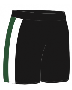 Bewl Bridge Ergo Shorts women