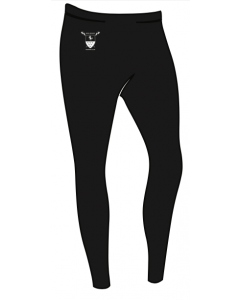 Bewl Bridge Thermal Leggings unisex