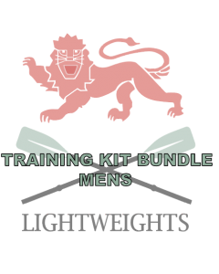 Training Kit Bundle Mens