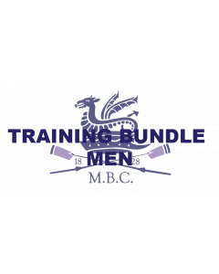 Training Bundle Men