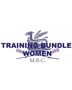 Training Bundle Women