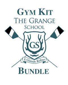 Gym Kit Bundles mens