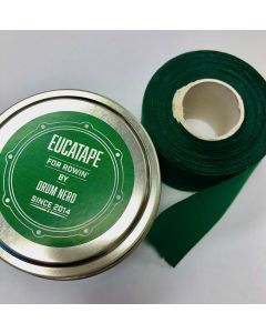 Eucatape for Rowing - Green