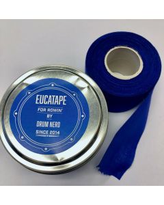 Eucatape for Rowing - Blue