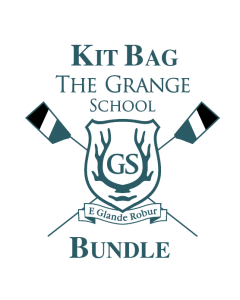 Kit Bag Bundle mens