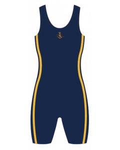 Loughborough Boat Club  Unisuit  women