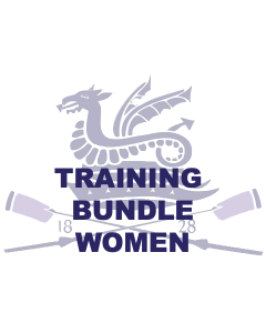 Training Bundle Womens