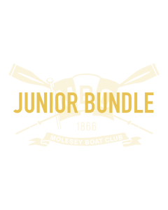 Junior Kit Bundle women