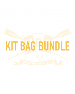Molesey Kit Bag Bundle women