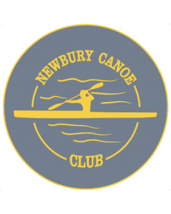 Newbury Canoe Club Extras Bundle