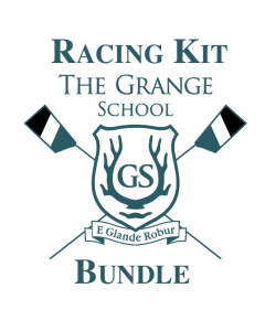 Racing Kit Bundle mens