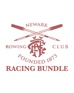 Newark Racing Bundle mens