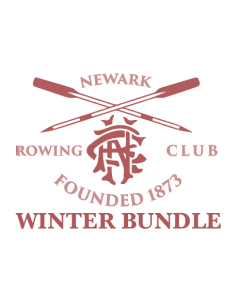 Newark Winter Bundle mens