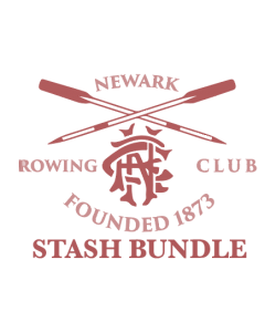 Newark Stash Bundle
