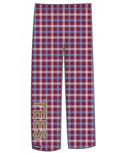 Tees Rowing Club Loones