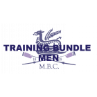 Training Bundle Men