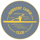 Newbury Canoe Club Extras Bundle