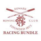 Newark Racing Bundle women