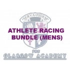 The Glasgow Academy Athletes Bundle mens