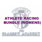 The Glasgow Academy Athletes Bundle womens