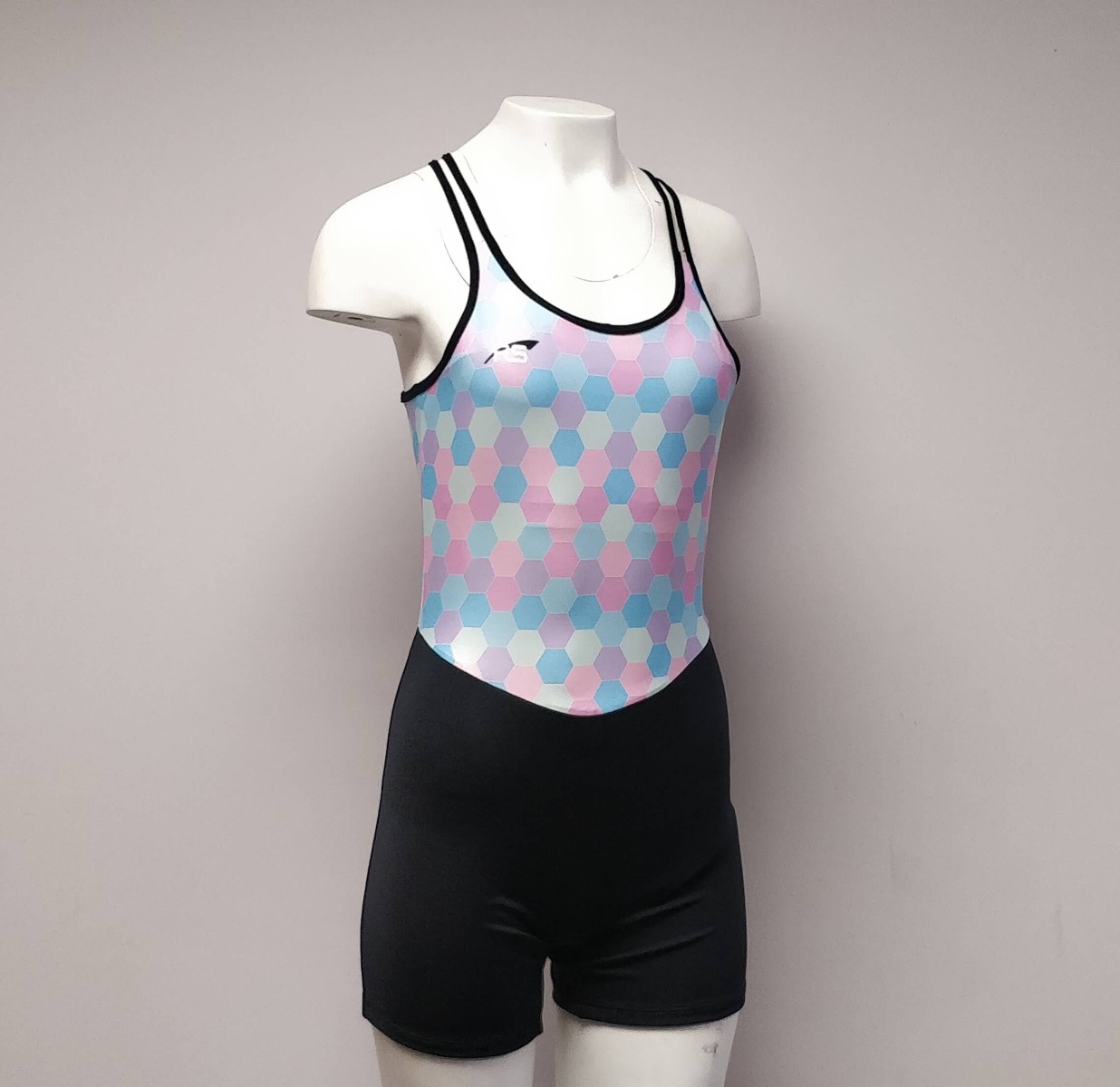 Rowing Unisuit Five 57 Sports Gear Five57 Sportsgear