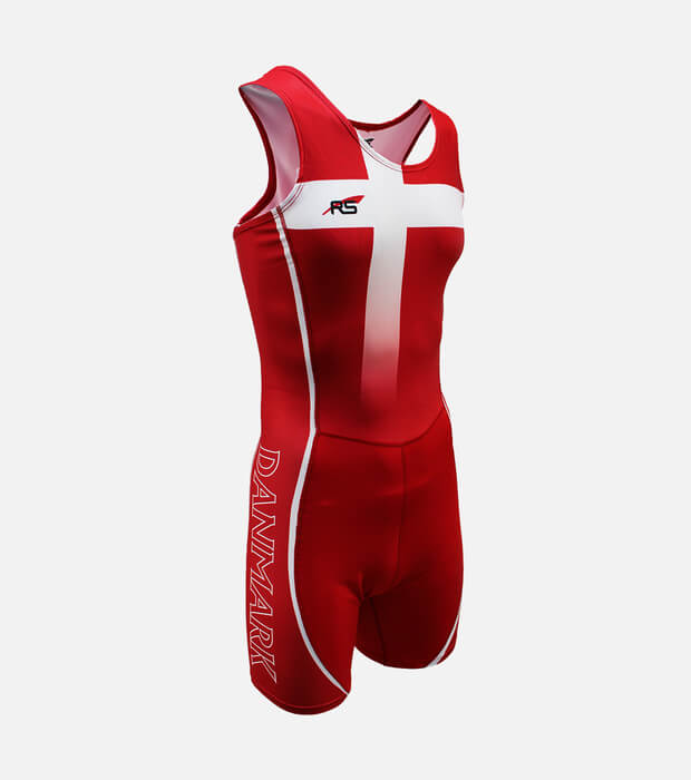 Rowing Kit & Sports Wear Five57 Sportsgear