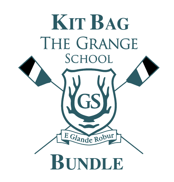 Kit Bag Bundle mens