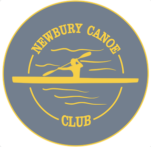 Newbury Canoe Club Extras Bundle Women