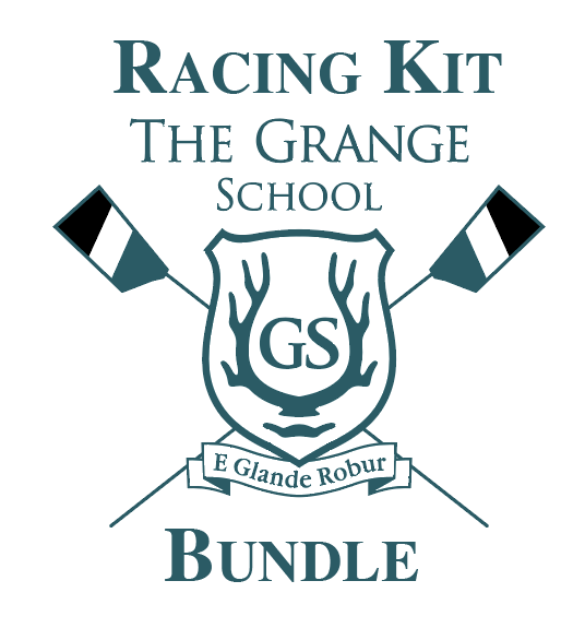 Racing Kit Bundle mens