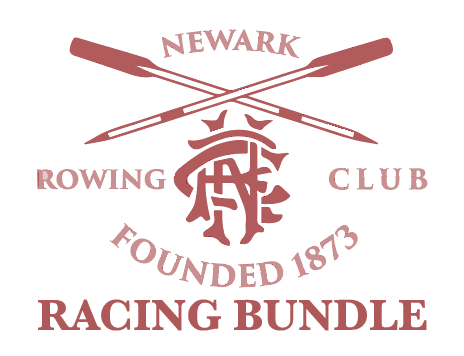 Newark Racing Bundle mens