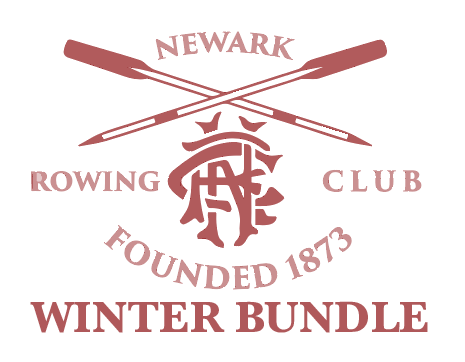 Newark Winter Bundle mens